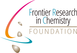Fondation FRC