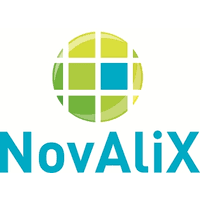 NovAliX